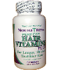 Perfect Hair Vitamins PLUS