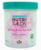 Nutri Salon Solutions Hydration Booster Hair Mask