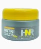 Nutri Salon Therapy Cronograma Capilar Mask HNR Nutrition