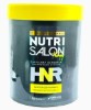 Therapy Nutrition Deep Hair Mask