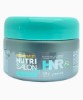 Therapy Hydration Deep Mask HNR