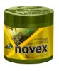 Olive Oil Deep Conditioning Hair Mask