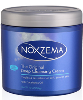 Noxzema Original Deep Cleansing Cream