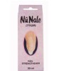 Nail Strengther Cream