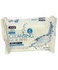 Nuage 3 In 1 Skin Cleansing Wipes