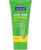 Aloe Vera Soothing Gel