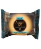 Argan Oil Cleansing Facial Wipes