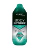 Body Powder For Men Aqua Fresh