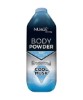 Body Powder For Men Cool Musk