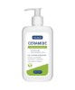 Ceramide Gentle Cleanser