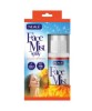 Face Mist Spray