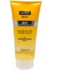 Skin Energising Facial Scrub With Ginseng And Ginger Extracts