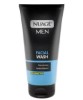Men Facial Wash