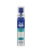 Men Shaving Oil