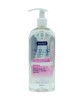 Micellar Cleansing Gel Wash 