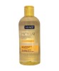 Micellar Cleansing Water Vitamin C