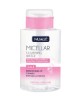 Micellar Cleansing Water With Pump