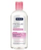 Nuage 3 In 1 Micellar Cleansing Water