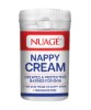 Nappy Cream