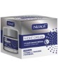 Nuage Night Cream With Anti Ageing Retinol
