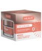 Day Cream
