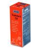 Treatment Oil