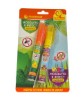 Pestshield Mosquito And Insect Repellent Kids Spray Pen