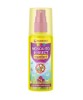 Pestshield Mosquito And Insect Repellent Kids Pump Spray