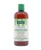 Rosemary Conditioner