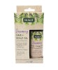 Rosemary Hair And Scalp Oil 