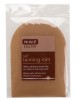 Glow Sellf Tanning Mitt