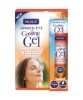 Under Eye Cooling Gel Refreshes Puffy Eyes
