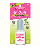 Cuticle Remover with Green Tea