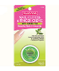 Green Tea Nail Cuticle and Finger Creme