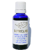 Concentre Lightening Serum
