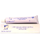 Lightening and Moisturizing Cream