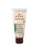 Cica Moisturizing Rich Hand Cream