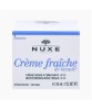 Paris Moisturising Cream