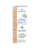 Creme Fraiche De Beaute Eye Flash Reviving Moisturising Eye Cream