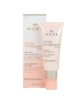 Creme Prodigieuse Boost Multi Correction Gel Cream