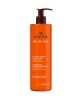 Face And Body Ultra Rich Cleansing Gel