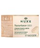 Nuxuriance Gold The Radiance Eye Balm
