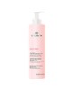 Paris Very Rose Soothing Moisturizing Body Milk