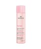 Paris Very Rose 3 In 1 Hydrating Micellar Water