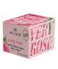 Nuxe Very Rose Lip Balm