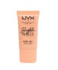 Nyx Bright Maker Base Primer