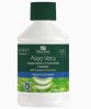 Aloe Vera Peppermint And Chamomile Complex Juice