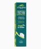 Australian Tea Tree Fresh And White Toothpaste