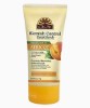 Okay Pure Naturals Blemish Control Apricot Facial Scrub