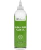 Argan Rose Hair Oil